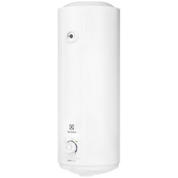 Накопительный водонагреватель Electrolux EWH 80 AXIOmatic Накопительный водонагреватель Electrolux EWH 80 AXIOmatic