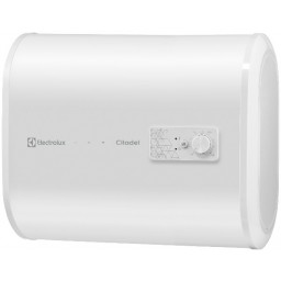 Накопительный водонагреватель Electrolux EWH 30 Citadel H Накопительный водонагреватель Electrolux EWH 30 Citadel H