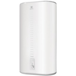 Накопительный водонагреватель Electrolux EWH 30 Citadel Накопительный водонагреватель Electrolux EWH 30 Citadel