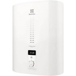 Накопительный водонагреватель Electrolux EWH 30 Centurio IQ 2.0 Накопительный водонагреватель Electrolux EWH 30 Centurio IQ 2.0