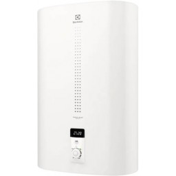 Накопительный водонагреватель Electrolux EWH 80 Centurio IQ 2.0