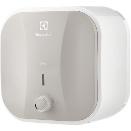 Накопительный водонагреватель Electrolux EWH 10 Q-bic O Накопительный водонагреватель Electrolux EWH 10 Q-bic O
