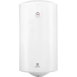 Накопительный водонагреватель Electrolux EWH 100 Quantum Pro