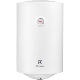 Накопительный водонагреватель Electrolux EWH 30 Quantum Pro Накопительный водонагреватель Electrolux EWH 30 Quantum Pro