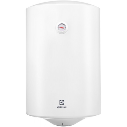 Накопительный водонагреватель Electrolux EWH 80 Quantum Pro Накопительный водонагреватель Electrolux EWH 80 Quantum Pro
