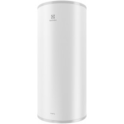 Накопительный водонагреватель Electrolux EWH 30 Fidelity Накопительный водонагреватель Electrolux EWH 30 Fidelity