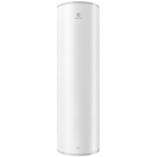 Накопительный водонагреватель Electrolux EWH 50 Fidelity Накопительный водонагреватель Electrolux EWH 50 Fidelity