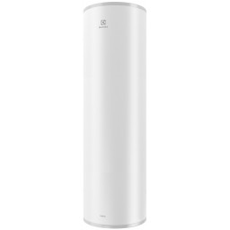 Накопительный водонагреватель Electrolux EWH 50 Fidelity