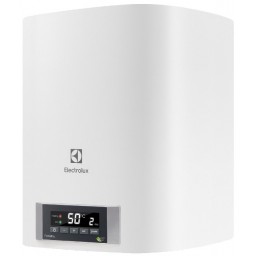 Накопительный водонагреватель Electrolux EWH 30 Formax DL Накопительный водонагреватель Electrolux EWH 30 Formax DL