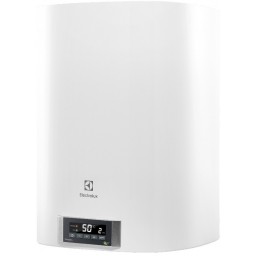 Накопительный водонагреватель Electrolux EWH 80 Formax DL