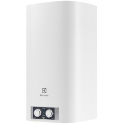 Накопительный водонагреватель Electrolux EWH 50 Formax