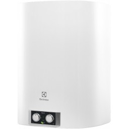 Накопительный водонагреватель Electrolux EWH 80 Formax