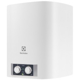 Накопительный водонагреватель Electrolux EWH 30 Formax Накопительный водонагреватель Electrolux EWH 30 Formax