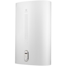 Накопительный водонагреватель Electrolux EWH 100 Gladius 2.0