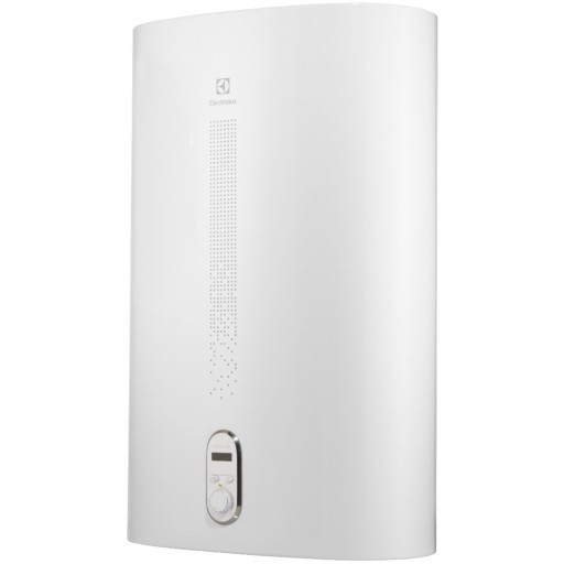 Накопительный водонагреватель Electrolux EWH 100 Gladius 2.0