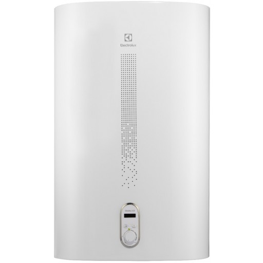 Накопительный водонагреватель Electrolux EWH 100 Gladius 2.0