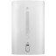 Накопительный водонагреватель Electrolux EWH 100 Gladius 2.0