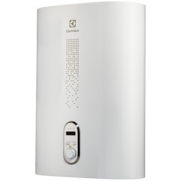 Накопительный водонагреватель Electrolux EWH 30 Gladius 2.0 Накопительный водонагреватель Electrolux EWH 30 Gladius 2.0