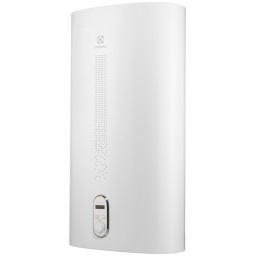 Накопительный водонагреватель Electrolux EWH 50 Gladius 2.0
