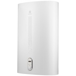 Накопительный водонагреватель Electrolux EWH 80 Gladius 2.0