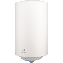 Накопительный водонагреватель Electrolux EWH 30 Guard Накопительный водонагреватель Electrolux EWH 30 Guard