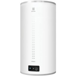 Накопительный водонагреватель Electrolux EWH 100 Interio 3