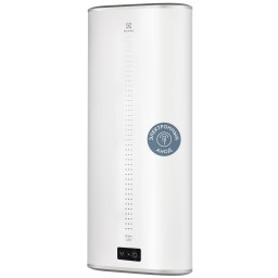Накопительный водонагреватель Electrolux EWH 100 Major LZR 3