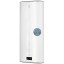 Накопительный водонагреватель Electrolux EWH 100 Major LZR 3