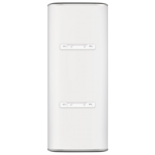 Накопительный водонагреватель Electrolux EWH 100 Major LZR 3