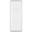 Накопительный водонагреватель Electrolux EWH 100 Major LZR 3