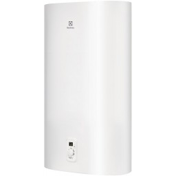 Накопительный водонагреватель Electrolux EWH 100 Maximus WiFi