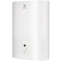 Накопительный водонагреватель Electrolux EWH 30 Maximus WiFi Накопительный водонагреватель Electrolux EWH 30 Maximus WiFi