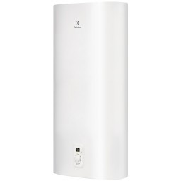 Накопительный водонагреватель Electrolux EWH 50 Maximus WiFi