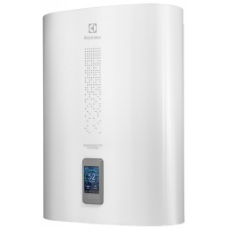 Накопительный водонагреватель Electrolux EWH 30 SmartInverter PRO Накопительный водонагреватель Electrolux EWH 30 SmartInverter PRO