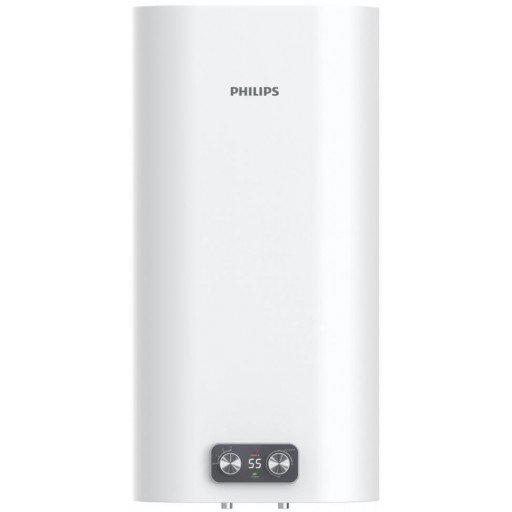 Накопительный водонагреватель Philips AWH1616/51 (50YB)