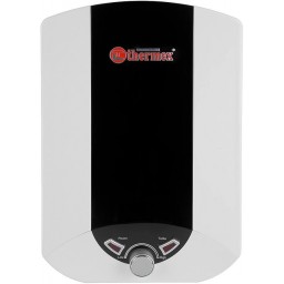 Накопительный водонагреватель Thermex Blitz IBL 10 O Накопительный водонагреватель Thermex Blitz IBL 10 O