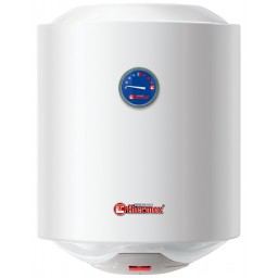 Накопительный водонагреватель Thermex Champion ER 50 V