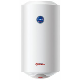 Накопительный водонагреватель Thermex Champion ES 30 V