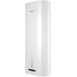 Накопительный водонагреватель Thermex Double 100