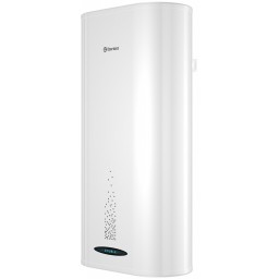 Накопительный водонагреватель Thermex Double 80
