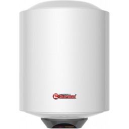 Накопительный водонагреватель Thermex Eterna 30 V Slim