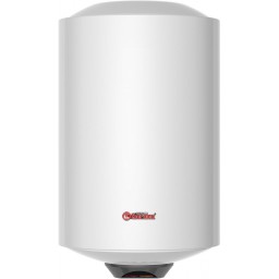 Накопительный водонагреватель Thermex Eterna 80 V