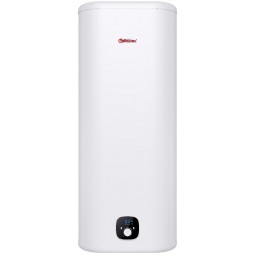 Накопительный водонагреватель Thermex Flat Plus IF 100 V (eco)
