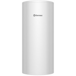 Накопительный водонагреватель Thermex Fusion 30 V
