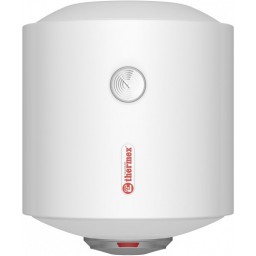 Накопительный водонагреватель Thermex Giro 50
