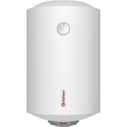 Накопительный водонагреватель Thermex Giro 80