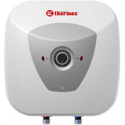 Накопительный водонагреватель Thermex Hit Pro 10 O Накопительный водонагреватель Thermex Hit Pro 10 O
