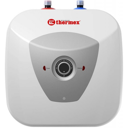 Накопительный водонагреватель Thermex Hit Pro 15 U