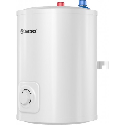 Накопительный водонагреватель Thermex Inox Cask IC 10 U Накопительный водонагреватель Thermex Inox Cask IC 10 U
