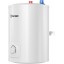 Накопительный водонагреватель Thermex Inox Cask IC 10 U Накопительный водонагреватель Thermex Inox Cask IC 10 U